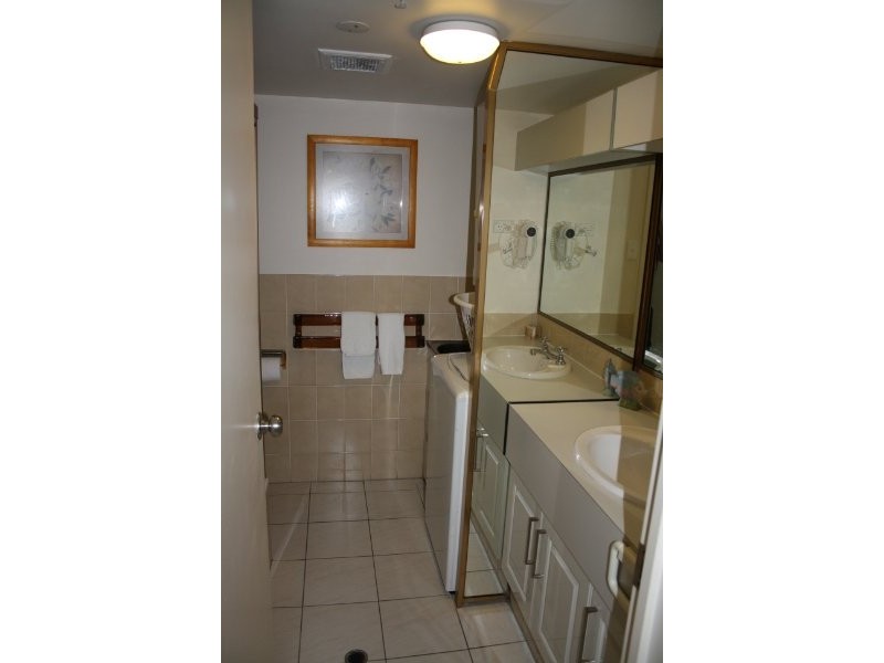 13/1770 david low way, Coolum Beach QLD 4573