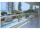 13/1770 david low way, Coolum Beach QLD 4573