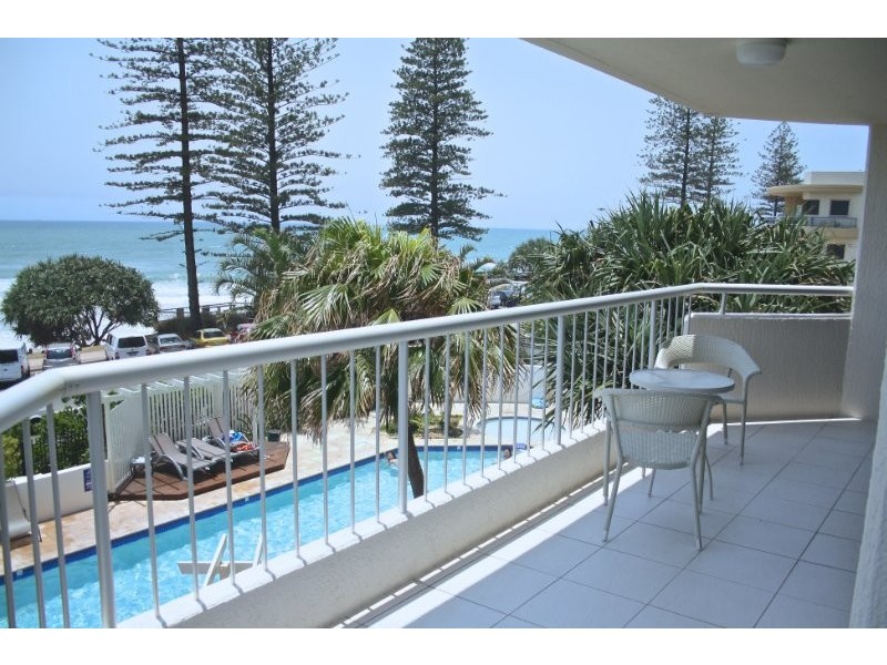 13/1770 david low way, Coolum Beach QLD 4573