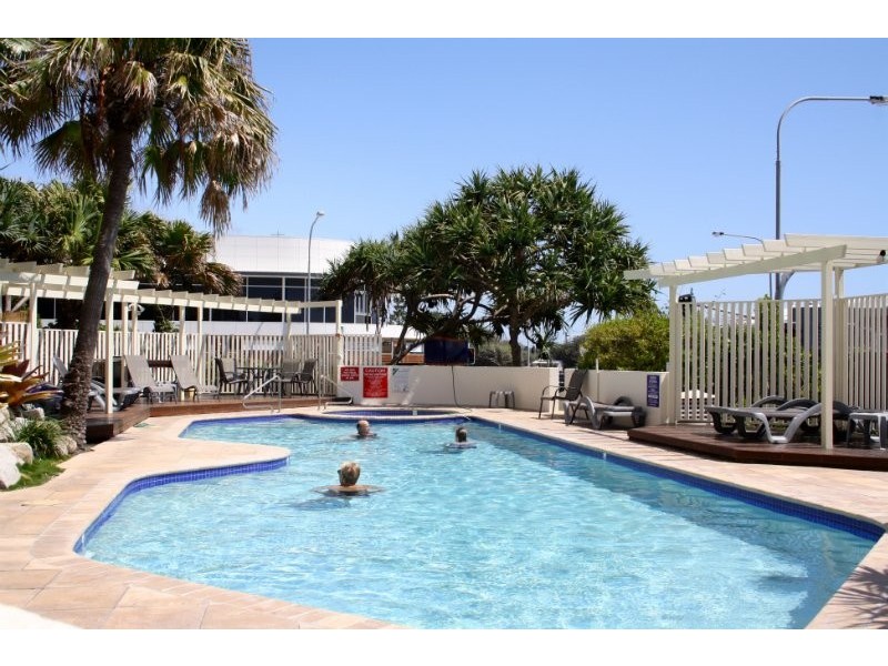 13/1770 david low way, Coolum Beach QLD 4573