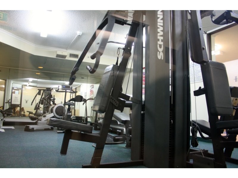 13/1770 david low way, Coolum Beach QLD 4573