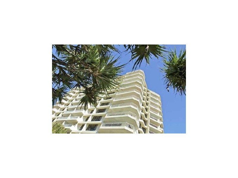 13/1770 david low way, Coolum Beach QLD 4573