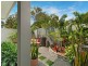 17 Peachtree Cres, Peregian Springs QLD 4573