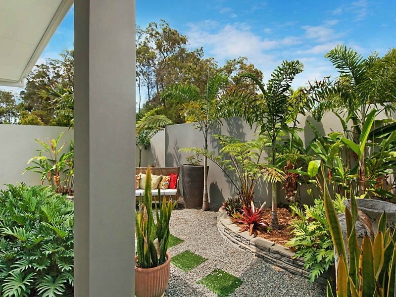 17 Peachtree Cres, Peregian Springs QLD 4573