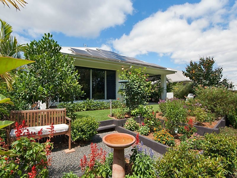 17 Peachtree Cres, Peregian Springs QLD 4573