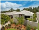 17 Peachtree Cres, Peregian Springs QLD 4573