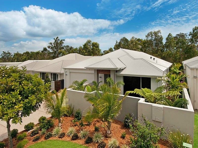 17 Peachtree Cres, Peregian Springs QLD 4573
