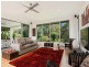 17 Peachtree Cres, Peregian Springs QLD 4573