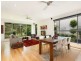 17 Peachtree Cres, Peregian Springs QLD 4573
