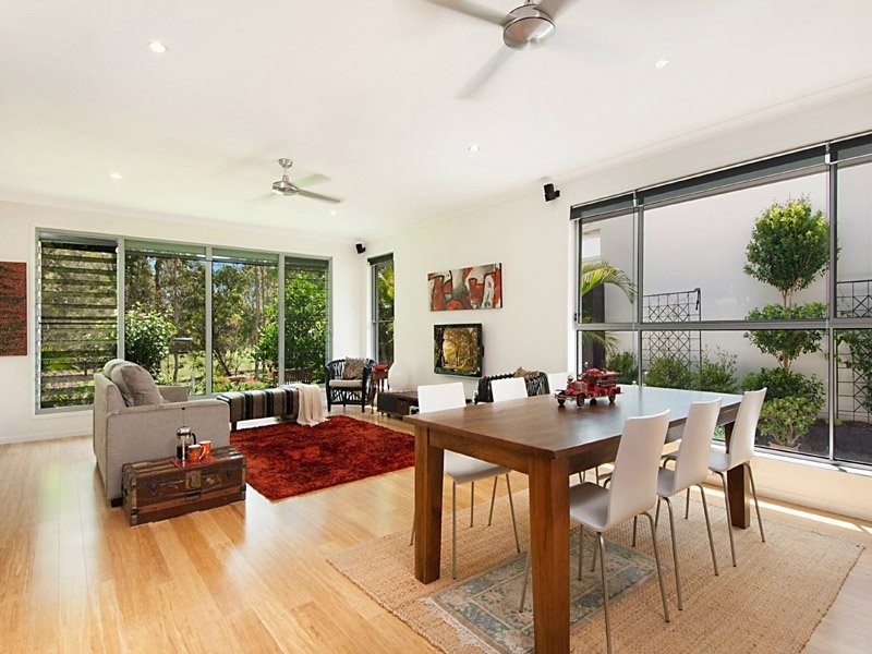 17 Peachtree Cres, Peregian Springs QLD 4573