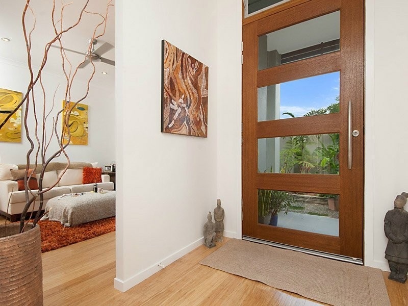 17 Peachtree Cres, Peregian Springs QLD 4573
