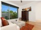 17 Peachtree Cres, Peregian Springs QLD 4573