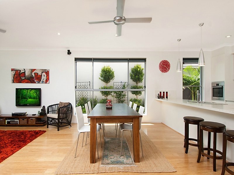 17 Peachtree Cres, Peregian Springs QLD 4573