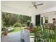 17 Peachtree Cres, Peregian Springs QLD 4573