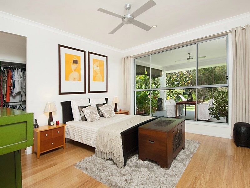 17 Peachtree Cres, Peregian Springs QLD 4573