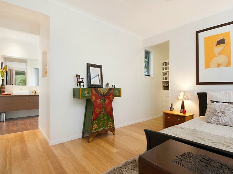 17 Peachtree Cres, Peregian Springs QLD 4573