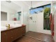17 Peachtree Cres, Peregian Springs QLD 4573