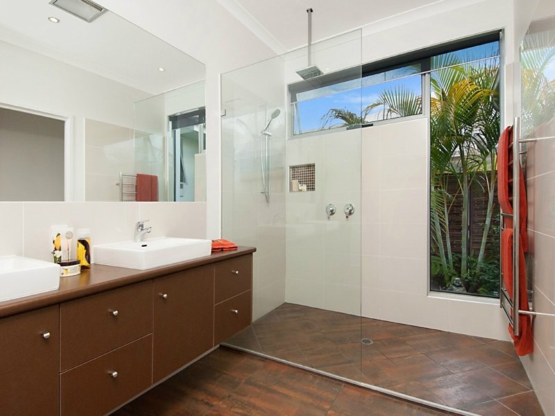 17 Peachtree Cres, Peregian Springs QLD 4573