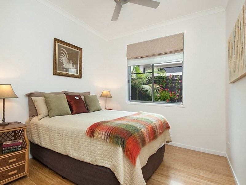 17 Peachtree Cres, Peregian Springs QLD 4573