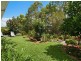 17 Peachtree Cres, Peregian Springs QLD 4573