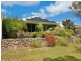 17 Peachtree Cres, Peregian Springs QLD 4573