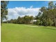17 Peachtree Cres, Peregian Springs QLD 4573