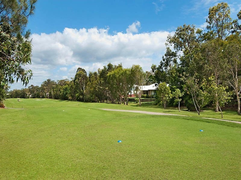 17 Peachtree Cres, Peregian Springs QLD 4573