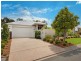 17 Peachtree Cres, Peregian Springs QLD 4573