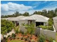 17 Peachtree Cres, Peregian Springs QLD 4573