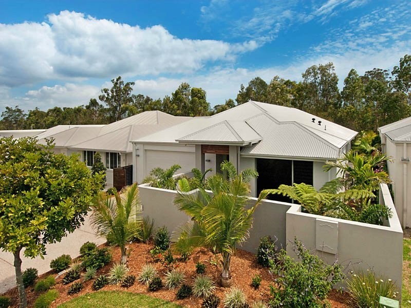 17 Peachtree Cres, Peregian Springs QLD 4573