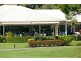 17 Peachtree Cres, Peregian Springs QLD 4573