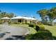 17 Peachtree Cres, Peregian Springs QLD 4573