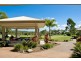 17 Peachtree Cres, Peregian Springs QLD 4573