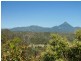 20 Forest Ridge Crct, Peregian Springs QLD 4573
