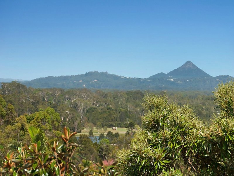 20 Forest Ridge Crct, Peregian Springs QLD 4573