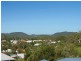 20 Forest Ridge Crct, Peregian Springs QLD 4573