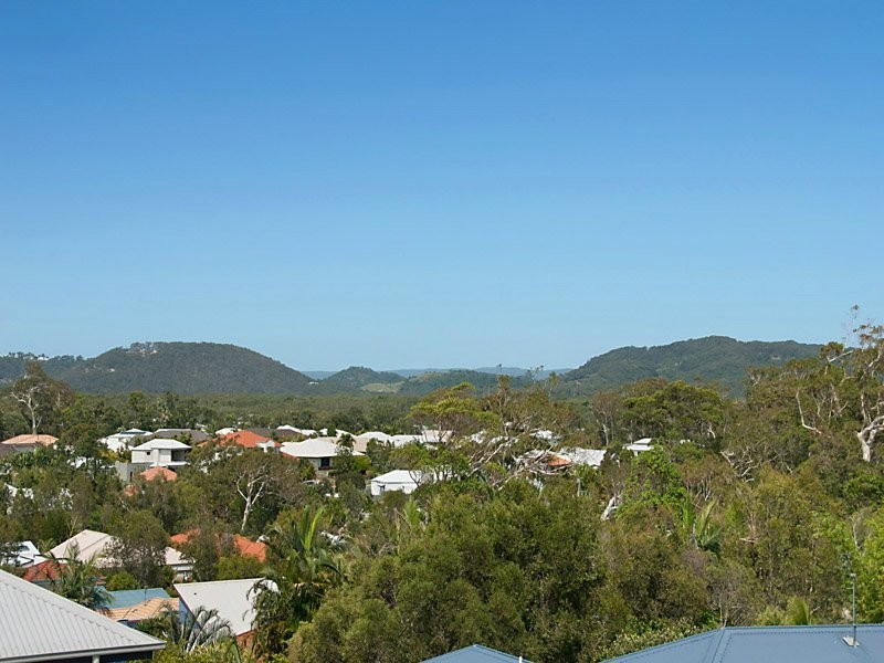 20 Forest Ridge Crct, Peregian Springs QLD 4573