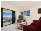 20 Forest Ridge Crct, Peregian Springs QLD 4573