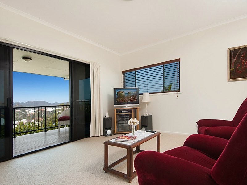20 Forest Ridge Crct, Peregian Springs QLD 4573