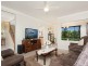 20 Forest Ridge Crct, Peregian Springs QLD 4573