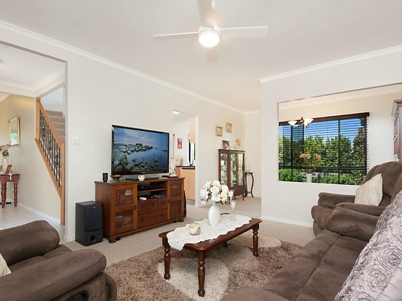 20 Forest Ridge Crct, Peregian Springs QLD 4573