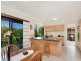 20 Forest Ridge Crct, Peregian Springs QLD 4573