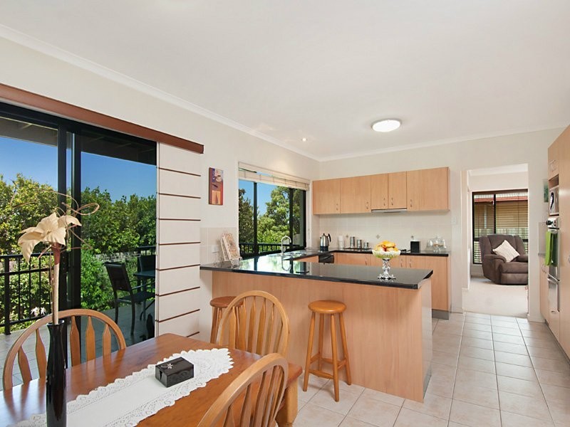 20 Forest Ridge Crct, Peregian Springs QLD 4573