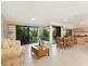 20 Forest Ridge Crct, Peregian Springs QLD 4573