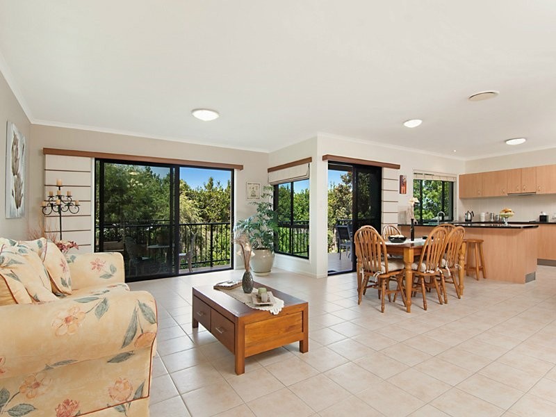 20 Forest Ridge Crct, Peregian Springs QLD 4573