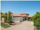 20 Forest Ridge Crct, Peregian Springs QLD 4573