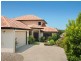 20 Forest Ridge Crct, Peregian Springs QLD 4573