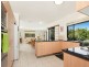 20 Forest Ridge Crct, Peregian Springs QLD 4573