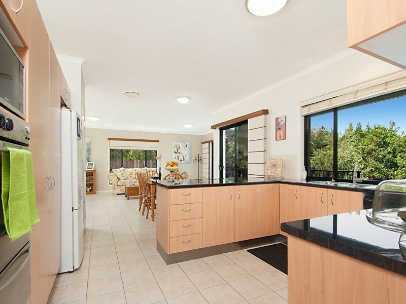 20 Forest Ridge Crct, Peregian Springs QLD 4573
