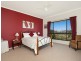 20 Forest Ridge Crct, Peregian Springs QLD 4573